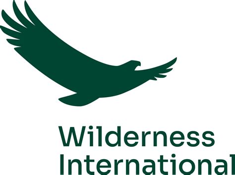 wilderness international seriös|Transparenz .